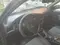 Oq Chevrolet Nexia 2, 1 pozitsiya DOHC 2013 yil, КПП Mexanika, shahar Namangan uchun 5 500 у.е. id5207942