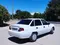 Oq Chevrolet Nexia 2, 4 pozitsiya SOHC 2014 yil, КПП Mexanika, shahar Koson tumani uchun ~6 834 у.е. id5222585