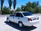 Oq Chevrolet Nexia 2, 4 pozitsiya SOHC 2014 yil, КПП Mexanika, shahar Koson tumani uchun ~6 834 у.е. id5222585