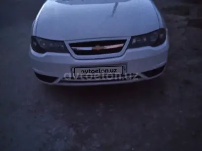 Chevrolet Nexia 2, 2 позиция SOHC 2013 года, КПП Механика, в Ташкент за 5 500 y.e. id5170581