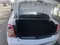 Белый Chevrolet Cobalt, 4 позиция 2022 года, КПП Автомат, в Ташкент за 15 000 y.e. id3246851