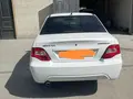 Chevrolet Nexia 2 2015 года, в Андижан за 4 700 y.e. id6573428