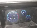 Chevrolet Damas 2023 года, в Питнак за ~7 313 y.e. id6480439