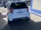 Белый Chevrolet Spark, 2 позиция 2019 года, КПП Механика, в Андижан за 6 400 y.e. id5201460