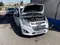 Белый Chevrolet Spark, 2 позиция 2019 года, КПП Механика, в Андижан за 6 400 y.e. id5201460