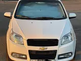Chevrolet Nexia 3 2020 года, КПП Механика, в Ташкент за ~8 996 y.e. id5209666, Фото №1