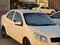 Chevrolet Nexia 3 2020 года, КПП Механика, в Ташкент за ~9 028 y.e. id5209666