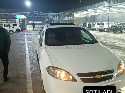 Chevrolet Gentra, 3 позиция 2019 года, КПП Автомат, в Наманган за 11 500 y.e. id4948783