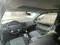 Chevrolet Gentra, 3 позиция 2019 года, КПП Автомат, в Наманган за 11 500 y.e. id4948783