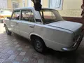 Oq VAZ (Lada) 2101 1975 yil, КПП Mexanika, shahar Namangan uchun 600 у.е. id6417055