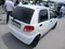 Белый Chevrolet Matiz, 1 позиция 2017 года, КПП Механика, в Андижан за 4 400 y.e. id5189140