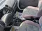Oq Chevrolet Matiz, 1 pozitsiya 2017 yil, КПП Mexanika, shahar Andijon uchun 4 400 у.е. id5189140