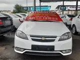 Chevrolet Gentra, 3 позиция 2022 года, КПП Автомат, в Ташкент за 14 500 y.e. id5032336, Фото №1
