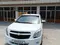 Oq Chevrolet Cobalt, 2 pozitsiya 2019 yil, КПП Mexanika, shahar Chinoz uchun 9 200 у.е. id5209235