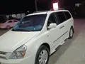 Kia Carnival 2008 года, в Бухара за 11 000 y.e. id6658409