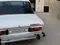Белый ВАЗ (Lada) 2106 1988 года, КПП Механика, в Самарканд за 2 100 y.e. id5227739