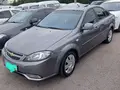 Мокрый асфальт Chevrolet Gentra, 3 позиция 2014 года, КПП Автомат, в Ташкент за 8 150 y.e. id5030552