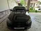 Черный Chevrolet Gentra, 3 позиция 2021 года, КПП Автомат, в Ташкент за 15 000 y.e. id4292202