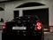 Черный Chevrolet Gentra, 3 позиция 2021 года, КПП Автомат, в Ташкент за 15 000 y.e. id4292202