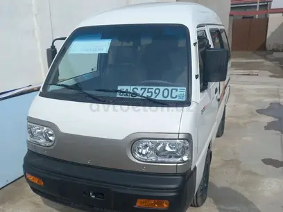 Chevrolet Damas 2024 года, в Ташкент за 8 400 y.e. id4921277