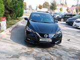 Nissan Leaf 2018 года за 27 000 у.е. в Farg'ona Nissan Leaf 2018 года за 27 000 у.е. в Farg'ona