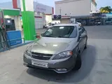 Chevrolet Lacetti 2015 года, КПП Автомат, в Ташкент за ~9 995 y.e. id5209785, Фото №1