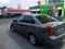 Chevrolet Lacetti 2015 yil, КПП Avtomat, shahar Toshkent uchun ~10 031 у.е. id5209785