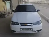 Daewoo Nexia II, 2 pozitsiya SOHC 2010 yil, КПП Mexanika, shahar Sirdaryo uchun 4 200 у.е. id6356756, Fotosurat №1