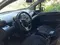Chevrolet Spark 2015 года, КПП Механика, в Маргилан за ~7 205 y.e. id5181916