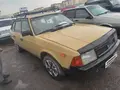 VAZ (Lada) Samara (hatchback 2109) 1989 yil, КПП Mexanika, shahar Toshkent uchun 1 500 у.е. id5032479