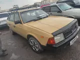 ВАЗ (Lada) Самара (хэтчбек 2109) 1989 года, КПП Механика, в Ташкент за 1 500 y.e. id5032479, Фото №1
