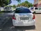 Белый Chevrolet Gentra, 3 позиция 2019 года, КПП Автомат, в Зарафшан за ~11 235 y.e. id5147845