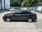 Коричневый Chevrolet Lacetti, 3 позиция 2020 года, КПП Автомат, в Ташкент за 11 000 y.e. id5161162