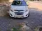 Chevrolet Spark, 2 pozitsiya 2014 yil, КПП Mexanika, shahar Yangiyo'l uchun 6 500 у.е. id5220709