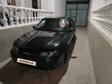 Chevrolet Nexia 2, 2 позиция DOHC 2009 года, КПП Механика, в Янгиюльский район за 3 900 y.e. id6518142, Фото №1