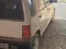 Daewoo Tico 1998 yil, shahar Shahrisabz tumani uchun 2 186 у.е. id5227209