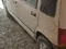 Daewoo Tico 1998 yil, shahar Shahrisabz tumani uchun 2 186 у.е. id5227209