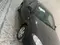 Черный Chevrolet Gentra, 3 позиция 2024 года, КПП Автомат, в Ташкент за 15 150 y.e. id4543247