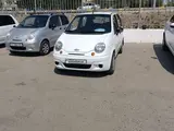 Chevrolet Matiz, 4 позиция 2012 года, КПП Механика, в Карши за 4 500 y.e. id6387205, Фото №1