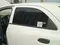 Белый Chevrolet Cobalt, 2 позиция 2021 года, КПП Механика, в Денау за 12 000 y.e. id4982399
