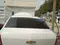 Oq Chevrolet Cobalt, 2 pozitsiya 2021 yil, КПП Mexanika, shahar Denov uchun 12 000 у.е. id4982399