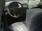 Белый Chevrolet Cobalt, 2 позиция 2021 года, КПП Механика, в Денау за 12 000 y.e. id4982399