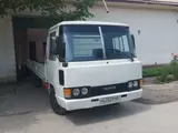 Toyota 1989 года, в Коканд за 6 700 y.e. id6340984, Фото №1