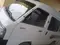 Chevrolet Damas 2019 yil, КПП Mexanika, shahar Qamashi tumani uchun 7 200 у.е. id4894477