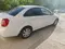 Белый Chevrolet Lacetti, 3 позиция 2023 года, КПП Автомат, в Нукус за ~13 540 y.e. id5180713