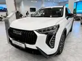 Haval Jolion 2026 года, в Ташкент за ~22 990 y.e. id6909845
