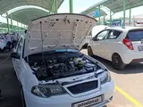 Chevrolet Nexia 2, 2 позиция DOHC 2012 года, КПП Механика, в Ташкент за 5 000 y.e. id5196519, Фото №1