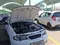Chevrolet Nexia 2, 2 pozitsiya DOHC 2012 yil, КПП Mexanika, shahar Toshkent uchun 5 000 у.е. id5196519