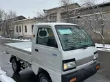 Белый Chevrolet Labo 2024 года, КПП Механика, в Ташкент за ~7 633 y.e. id5188946