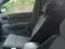 Черный Chevrolet Gentra, 3 позиция 2023 года, КПП Автомат, в Ташкент за 15 400 y.e. id5080809